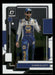 Chase Elliott 2023 Panini Donruss Racing Optic Front of Card