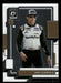 Aric Almirola 2023 Panini Donruss Racing Optic Front of Card