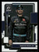 Martin Truex Jr. 2023 Panini Donruss Racing Optic Front of Card