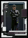 Jimmie Johnson 2023 Panini Donruss Racing Optic Front of Card