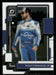 Ricky Stenhouse Jr 2023 Panini Donruss Racing Optic Front of Card