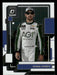 Daniel Hemric 2023 Panini Donruss Racing Optic Front of Card