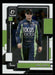 Erik Jones 2023 Panini Donruss Racing Optic Front of Card