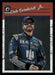 Dale Earnhardt Jr 2023 Panini Donruss Racing Optic Retro 1990 Front of Card