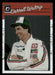 Darrell Waltrip 2023 Panini Donruss Racing Optic Retro 1990 Front of Card