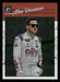 Alex Bowman 2023 Panini Donruss Racing Optic Retro 1990 Front of Card