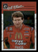 Bill Elliott 2023 Panini Donruss Racing Optic Retro 1990 Front of Card