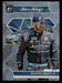 Martin Truex Jr. 2023 Panini Donruss Racing Holo Optic Race Kings Front of Card