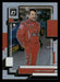 Tony Stewart 2023 Panini Donruss Racing Holo Optic Front of Card