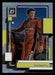 Bill Elliott 2023 Panini Donruss Racing Holo Optic Front of Card