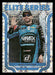Ross Chastain 2023 Panini Donruss Racing Elite Series Front of Card