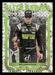 William Byron 2023 Panini Donruss Racing Elite Series Front of Card