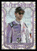 Daniel Suarez 2023 Panini Donruss Racing Elite Series Front of Card