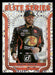 Martin Truex Jr. 2023 Panini Donruss Racing Elite Series Front of Card