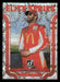 Bubba Wallace 2023 Panini Donruss Racing Elite Series Front of Card