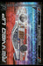 Dale Earnhardt Jr 2023 Panini Donruss Racing Revved Up Front of Card