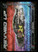 Jeff Gordon 2023 Panini Donruss Racing Revved Up Front of Card