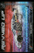 Dale Jarrett 2023 Panini Donruss Racing Revved Up Front of Card