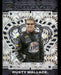 Rusty Wallace 2023 Panini Donruss Racing Royalty Front of Card