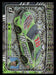 Kyle Busch 2023 Panini Donruss Racing Under The Lights Front of Card