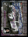 Alex Bowman 2023 Panini Donruss Racing Under The Lights Front of Card