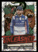 Ross Chastain 2023 Panini Donruss Racing Unleashed Front of Card