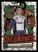 Denny Hamlin 2023 Panini Donruss Racing Unleashed Front of Card