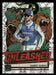 Daniel Suarez 2023 Panini Donruss Racing Unleashed Front of Card