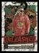 Austin Dillon 2023 Panini Donruss Racing Unleashed Front of Card
