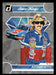 Richard Petty 2023 Panini Donruss Racing Silver Race Kings Base Front of Card
