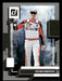 Kevin Harvick 2023 Panini Donruss Racing Silver Drivers Base Front of Card