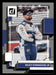 Ricky Stenhouse Jr 2023 Panini Donruss Racing Silver Drivers Base Front of Card