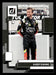 Kasey Kahne 2023 Panini Donruss Racing Silver Drivers Base Front of Card