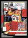 Terry Labonte 2023 Panini Donruss Racing Silver Drivers Base Front of Card