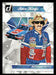 Richard Petty 2023 Panini Donruss Racing Race Kings Base Front of Card