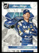 Dale Earnhardt Jr 2023 Panini Donruss Racing Race Kings Base Front of Card