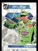 Kyle Busch 2023 Panini Donruss Racing Race Kings Base Front of Card