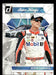 Kevin Harvick 2023 Panini Donruss Racing Race Kings Base Front of Card