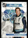 Brad Keselowski 2023 Panini Donruss Racing Race Kings Base Front of Card