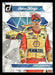Joey Logano 2023 Panini Donruss Racing Race Kings Base Front of Card