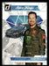 Kurt Busch 2023 Panini Donruss Racing Race Kings Base Front of Card
