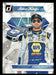 Chase Elliott 2023 Panini Donruss Racing Race Kings Base Front of Card