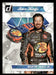 Martin Truex Jr. 2023 Panini Donruss Racing Race Kings Base Front of Card