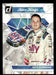 Alex Bowman 2023 Panini Donruss Racing Race Kings Base Front of Card