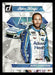 Ross Chastain 2023 Panini Donruss Racing Race Kings Base Front of Card
