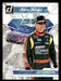Jeff Gordon 2023 Panini Donruss Racing Race Kings Base Front of Card