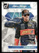 Ryan Blaney 2023 Panini Donruss Racing Race Kings Base Front of Card
