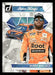 Bubba Wallace 2023 Panini Donruss Racing Race Kings Base Front of Card