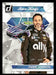 Jimmie Johnson 2023 Panini Donruss Racing Race Kings Base Front of Card