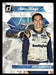 Aric Almirola 2023 Panini Donruss Racing Race Kings Base Front of Card
